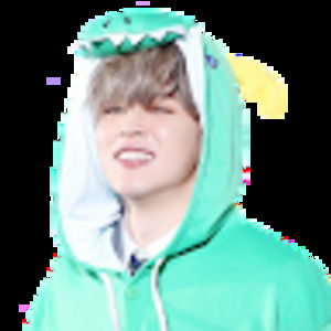 Meet your Posher, Nadia